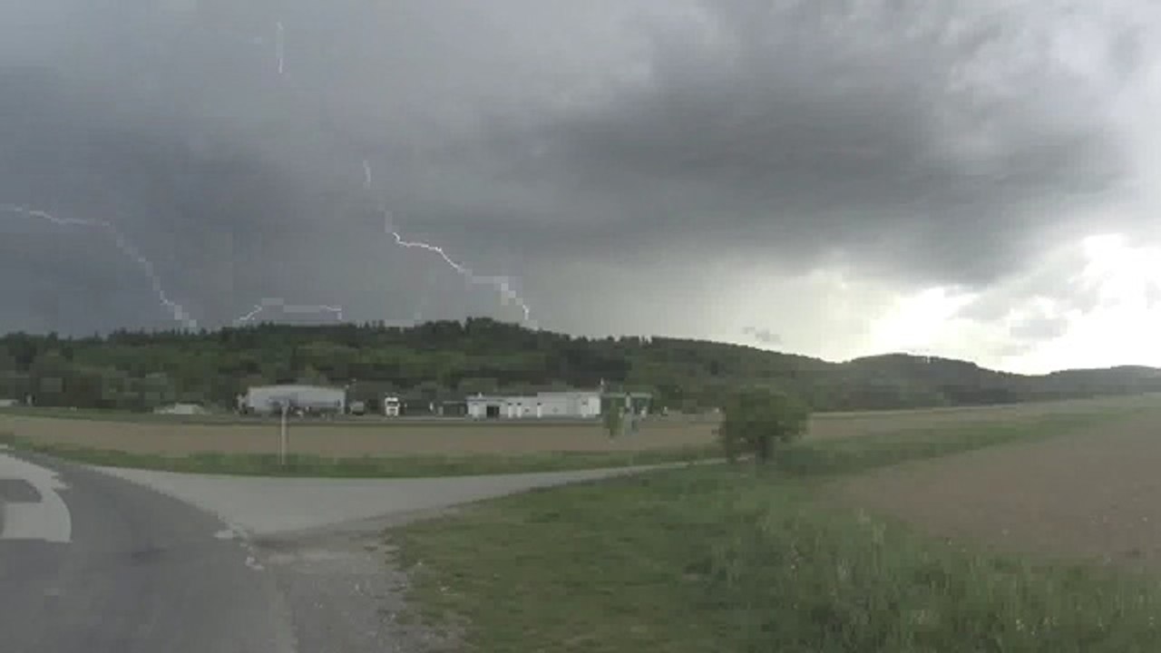 06/05/2015 - USTREAM - Aufnahme / Record 03