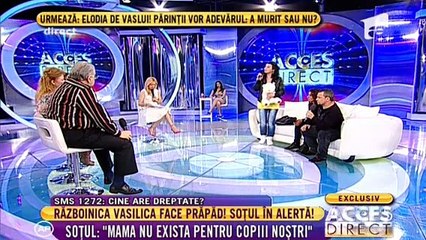 2015-05-11 18-15-46-891