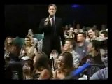 Craig Kilborn Show (2001)