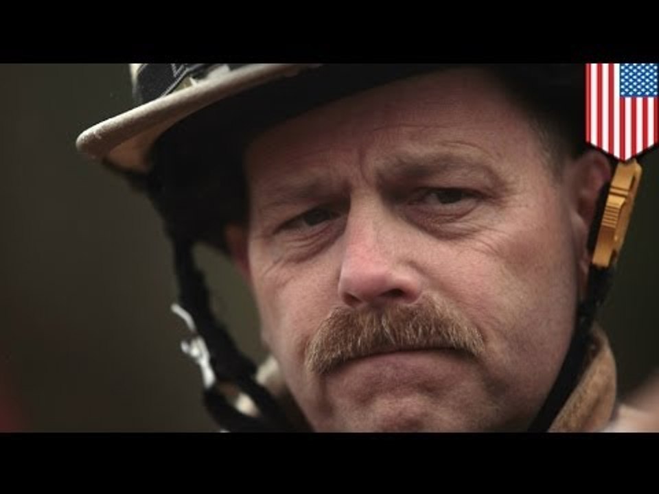 Washington. Víctimas de deslave aumenta