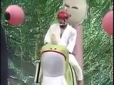 Funny Videos Funny Fails Funny Vines Japanese Videos Humor