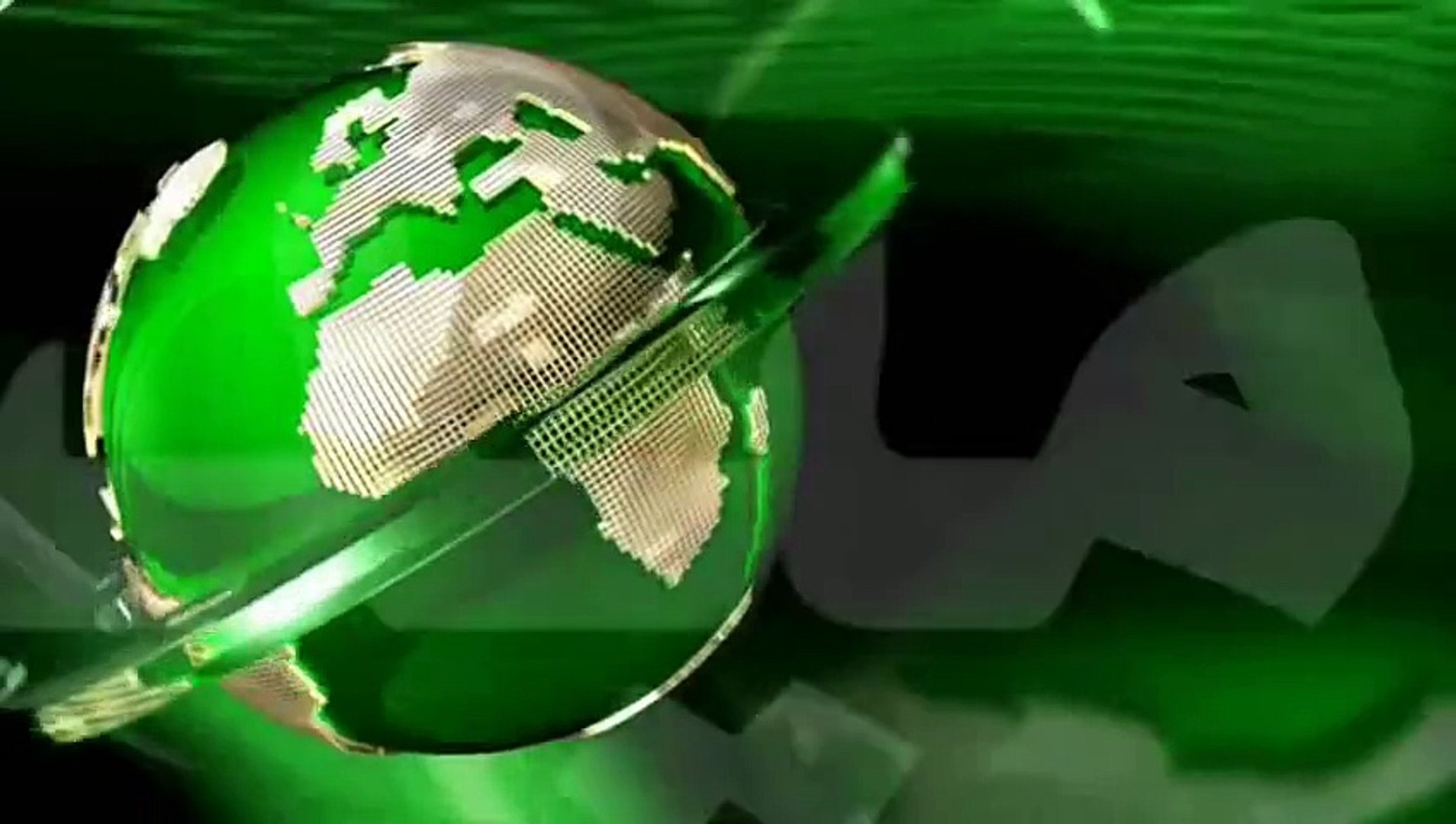 ⁣رقص شرقي معلايه خليجي رقص بنات كيك منازل خاص ساخن