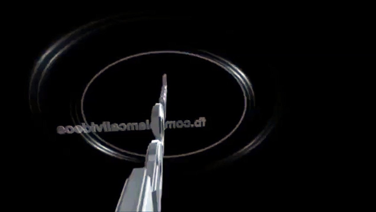 Nooh (A.S) ki DAWAT | Maulana Tariq Jameel