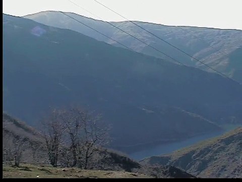 MALATYA DOĞANSEHİR KONURTAY ( HASKENTO )