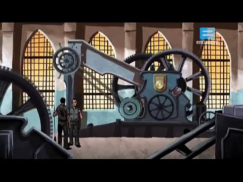 Revolución cubana (Revoluciones - Canal Encuentro - Argentina)