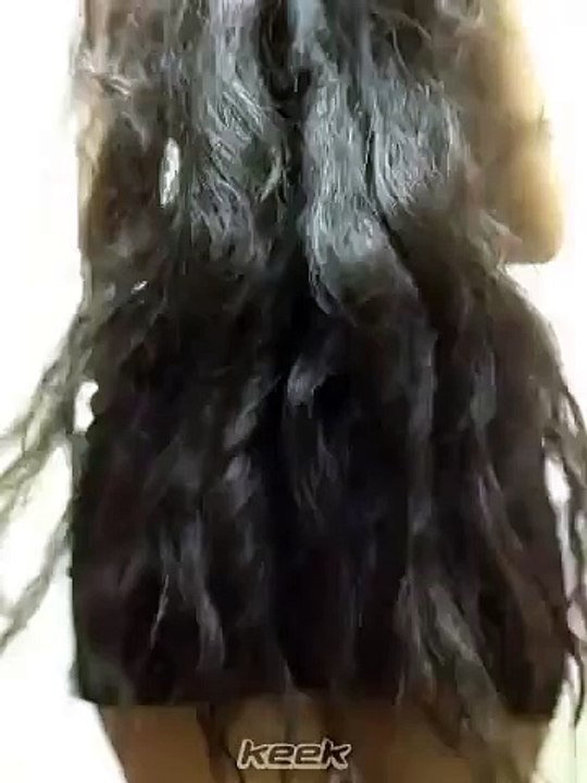 رقص سوبر سكسي سعوديه من جده keek