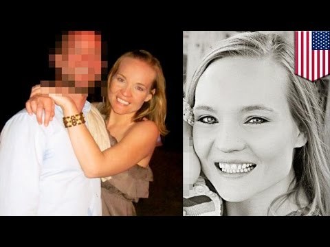 Mujer ingreso a la casa de un amigo de su esposo e intento practicarle sexo oral