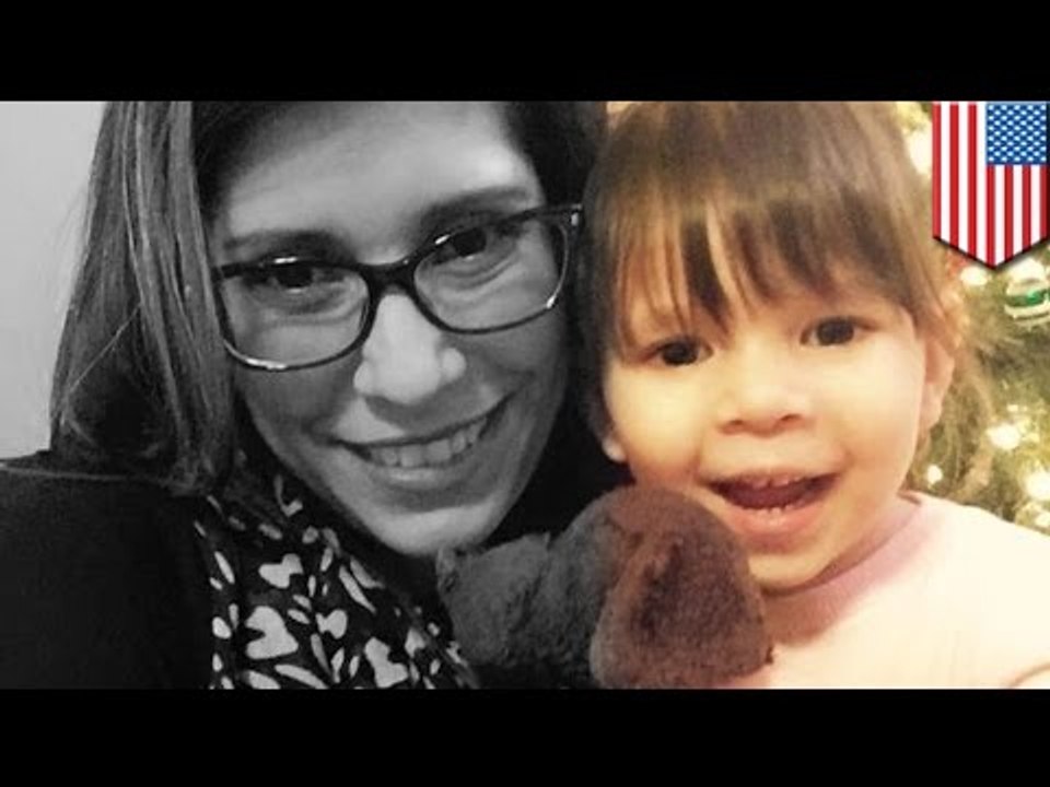 Pesadillas de una pequeña niña podrían esconder la clave para resolver la muerte de su madre