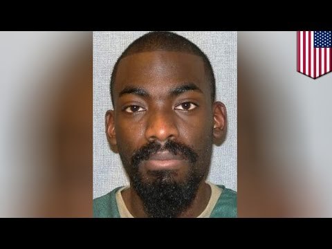 Sospechoso de tiroteo en Milwaukee se suicida cuando la policía se acercaba a su escondite