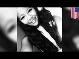 Joven asiática se suicida luego de ser victima por varios años de matoneo escolar