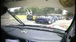 FIA GT Onboard Race highlights from Monza, Porsche 997 RSR
