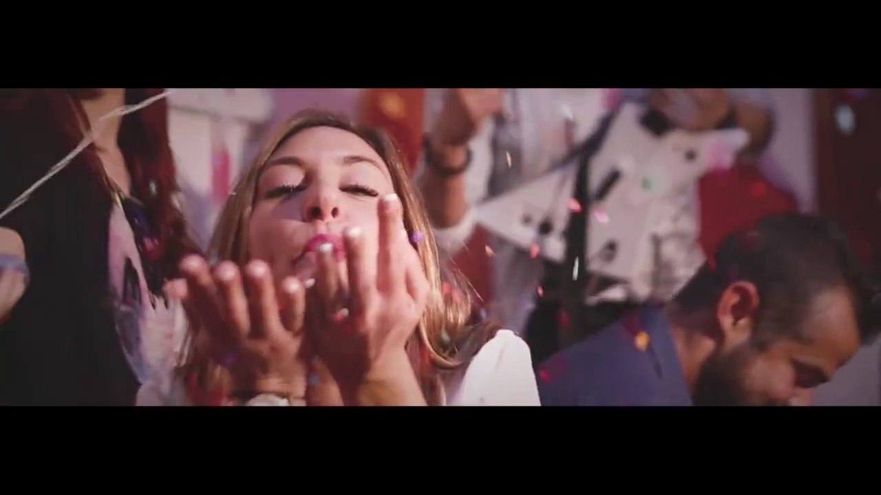 ItaloBrothers - Welcome To The Dancefloor (Rob Mayth Remix) preview