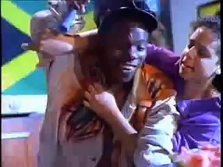 Bushwick Bill Ever So Clear    - Bohemia After Dark