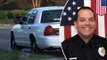 Officer down: Gunman shoots Idaho police officer dead during routine traffic patrol - TomoNews