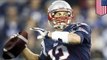 Deflategate report: New England Patriots 'probably' cheated and Tom Brady knew - TomoNews