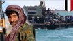 Yemen war: 120+ killed in one day, including 40 in boat blast, as Houthis take Aden - TomoNews