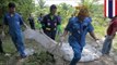 Thailand human trafficking: Authorities find bodies of six Rohingya migrants - TomoNews