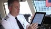 American Airlines: iPad app glitch causes devices to power down, delays dozens of flights