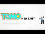 Visit the TomoNews website for all the latest videos!