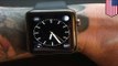 Apple Watch heart rate monitor malfunctions on people with wrist tattoos