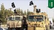 Islamic State 2015: Saudi Arabia arrests 93 ISIS suspects, foils U.S. Embassy attack - TomoNews