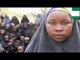 Boko Haram battle: Nigerian army destroys three ‘terrorist camps’ and rescues hundreds of girls