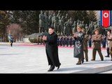 North Korea nuclear threat: Pyongyang has many more nukes than previously thought