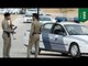 Saudi Arabia vs ISIS: drive-by shooting of two police officers ordered by Islamic State