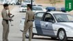 Saudi Arabia vs ISIS: drive-by shooting of two police officers ordered by Islamic State
