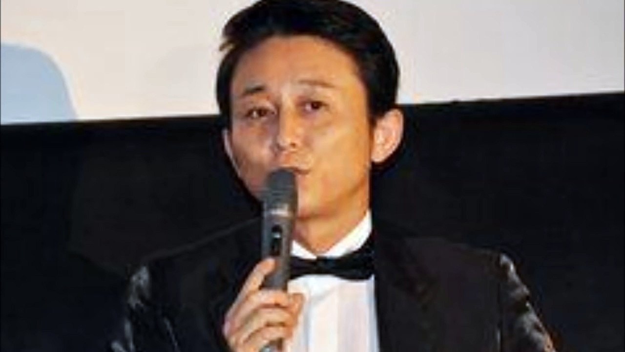【有吉替え歌】大塚愛 「さくらんぼ」を熱唱