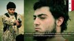 Cub of the Caliphate: Child ISIS fighter executes alleged Israeli spy in latest Islamic State video