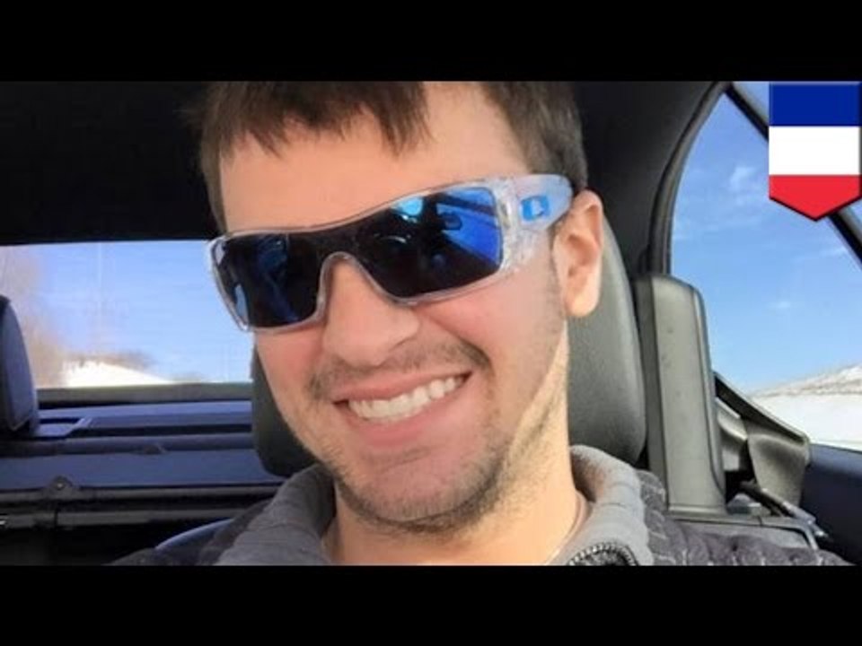 Germanwings co-pilot depression: Andreas Lubitz suffered mental illness during flight school