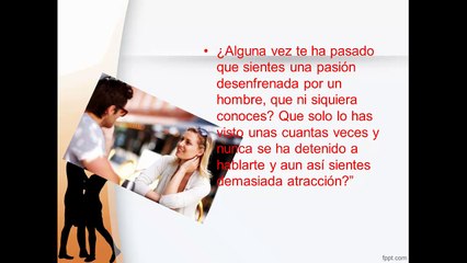 Como conquistar una mujer - Rápido en menos de diez dias