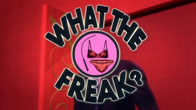 ميغان هولتينغ من تكساس تحاول تعتدي جنسياً على رجل ولاتسجل بحقها أي تهمة