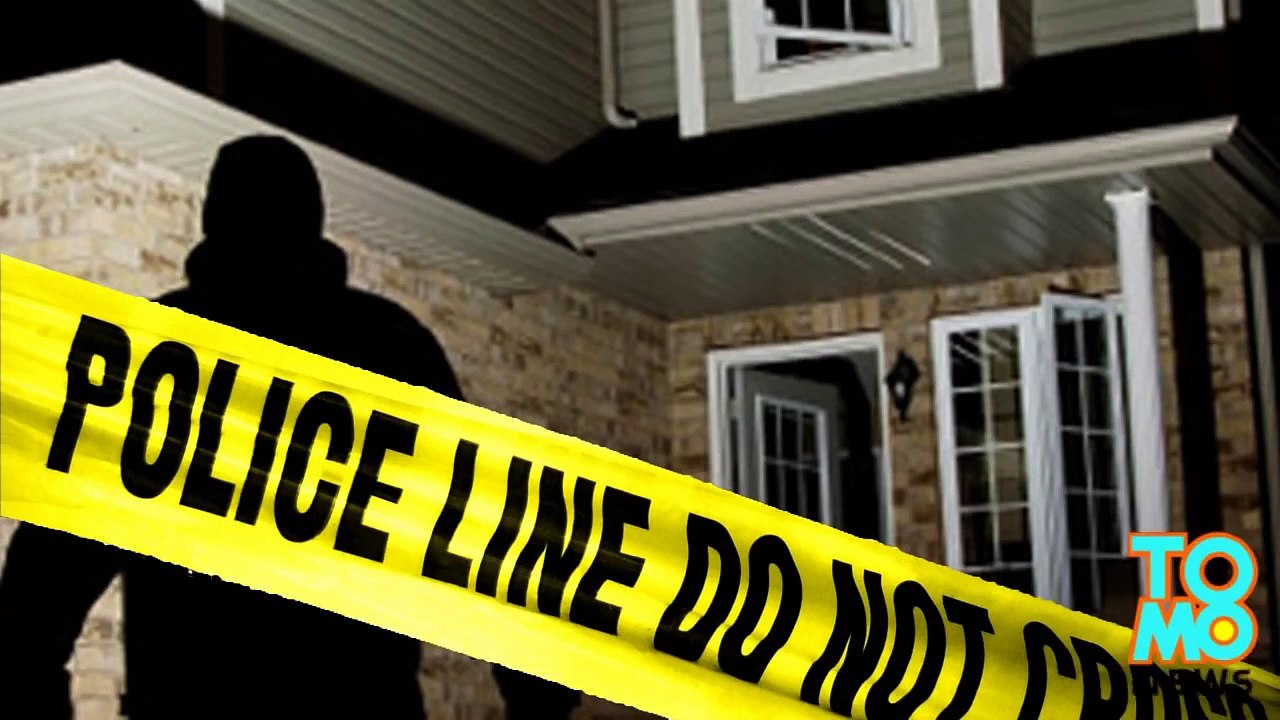 مراهق مشتبه به يتعرض لطلق ناري أثناء اقتحام مسلح لمنزل واغتصاب