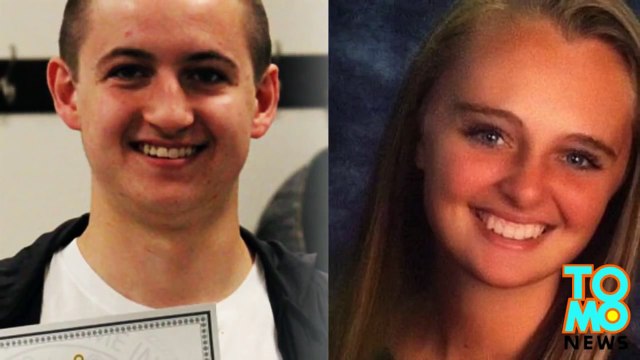 فتاة متهمة بقتل صديقها بشكل غير مباشر بعد أن شجعته على الإنتحار