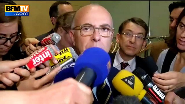 Limitation à 80km/h, taux d’alcoolémie, kit main libre: les nouvelles mesures