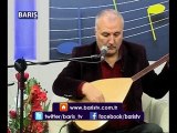 Mehmet Çınar - Budalasın Deli Gönül Budala