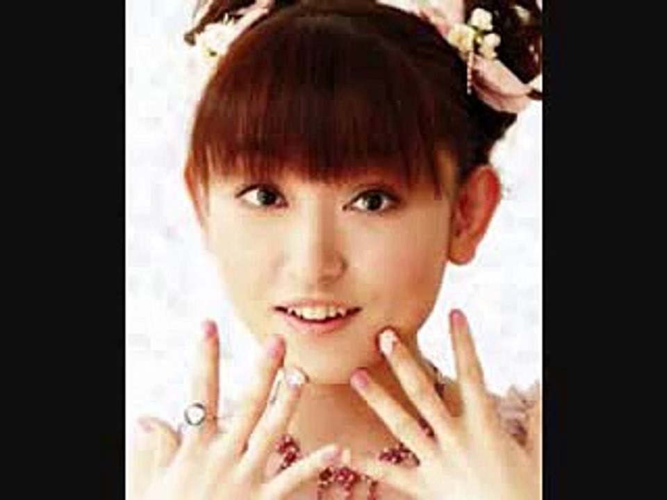 田村ゆかり「あいつ邪魔だもん、いらないすっわ～！！」