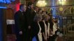 'All Night Long' - Lionel Richie performed by UCD Choral Scholars