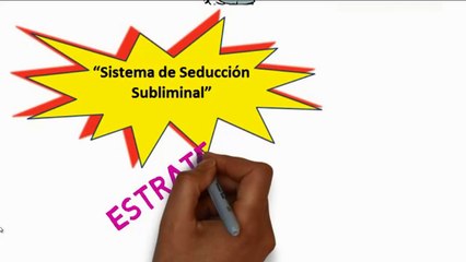 Como Atraer a una Mujer - De una manera fácil y eficaz