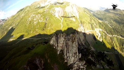 Dirty Loud Team BlackSheep