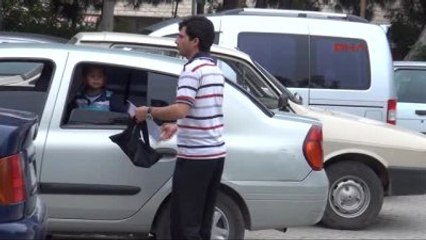 Şanlıurfa - Anne Karnındaki Bebeğin İhmal Yüzünden Öldüğü İddiası