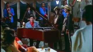 Pyar Deewana Hota Hai - Kati Patang - Rajesh Khanna, Asha Parekh - Superhit Old Hindi Songs