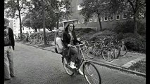 Street Photography - Groningen, Netherlands