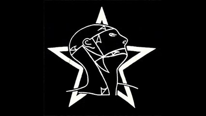 The Sisters Of Mercy - Temple Of Love (Feat. Ofra Haza)