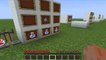 Guia Minecraft - Como hacer Pociones en Minecraft - TODAS LAS POCIONES