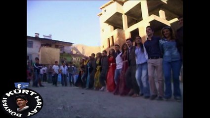 BUNLAR SÜPER OYNUYORLAR GELDE PAYLAŞMA