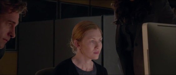 Cautivos (The captive) - Trailer español (HD)