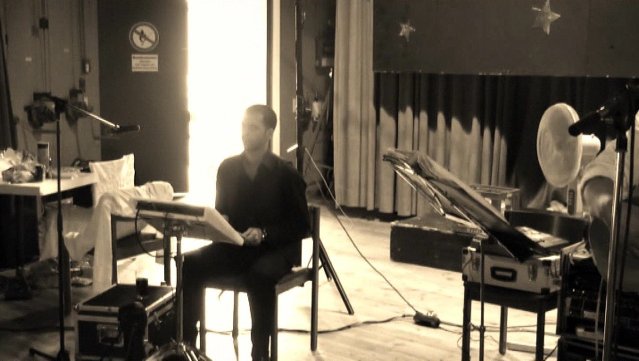 Dügün orkestrasi grup türkiyem almanya müzik 01716816491
